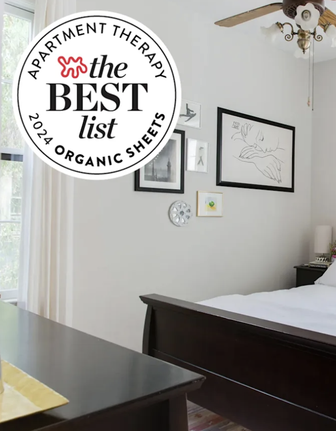 Screenshot 2024 11 06 at 8.50.51 PM